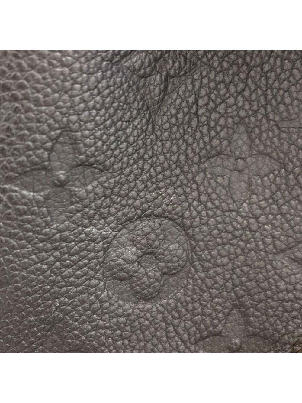 Louis Vuitton Montsouris PM Backpack Empreinte - Picture 14 of 15